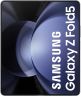 ZFold5 Icy Blue 12GB 256GB