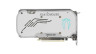 GPU NV RTX4060TI 8GB Fan TwinEdge OC WHT