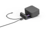 Logi Dock Focus Room Kit UC
