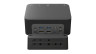 Logi Dock Focus Room Kit UC