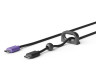 Logi Dock Focus Room Kit UC