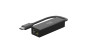 Logi Dock Focus Room Kit UC