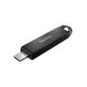 FD 256GB Ultra USB Type-C 150MB/s