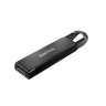 FD 256GB Ultra USB Type-C 150MB/s