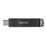 FD 256GB Ultra USB Type-C 150MB/s