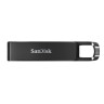 FD 256GB Ultra USB Type-C 150MB/s