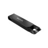 FD 256GB Ultra USB Type-C 150MB/s