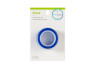 Heat Resistant Tape