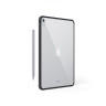 Hero Case iPad 10 2