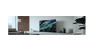 77 A95L Bravia 4K UHD OLED Smart TV