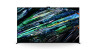 77 A95L Bravia 4K UHD OLED Smart TV