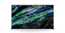 77 A95L Bravia 4K UHD OLED Smart TV