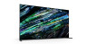 77 A95L Bravia 4K UHD OLED Smart TV