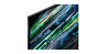 77 A95L Bravia 4K UHD OLED Smart TV