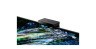 77 A95L Bravia 4K UHD OLED Smart TV