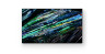 77 A95L Bravia 4K UHD OLED Smart TV