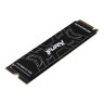 SSD Int 4TB Fury Renegade PCIe 4.0 M.2