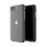 D30 Piccadilly-iP6/iP6S/iP7/iP8