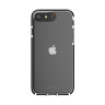 D30 Piccadilly-iP6/iP6S/iP7/iP8
