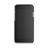 D30 Piccadilly-iP6/iP6S/iP7/iP8