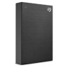 HDD Ext 4TB One Touch Black USB3