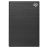 HDD Ext 1TB One Touch Black USB3