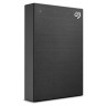 HDD Ext 5TB One Touch Black USB3