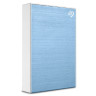 HDD Ext 2TB One Touch Blue USB3
