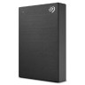 HDD Ext 2TB One Touch Black USB3