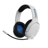 PS5 Airlite Pro Wireless Headset - White