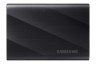 SSD Ext 1TB T9 USB-C