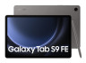 Galaxy Tab S9 FE 128GB Gray