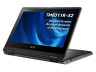B311R-32 Cel N5100 4GB 64gb eMMC Win SE