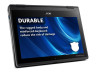 B311R-32 Cel N5100 4GB 64gb eMMC Win SE