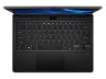 B311R-32 Cel N5100 4GB 64gb eMMC Win SE