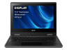 B311R-32 Cel N5100 4GB 64gb eMMC Win SE