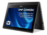 B311R-32 Cel N5100 4GB 64gb eMMC Win SE