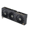 GPU NV PROART-RTX4060-O8G Fan