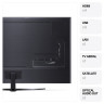 LG QNED QNED916 75 4K Smart TV