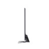 LG QNED QNED916 75 4K Smart TV