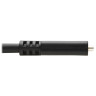 USB-C EXTENSION CABLE M/F 1.83M 60W PD