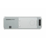 Smart-UPS 5KVA OUTPUT Hardwire KIT