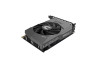 GPU NV RTX3050 8GB FAN ECO SOLO