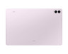 Galaxy Tab S9 FE 256GB Light Pink 5G