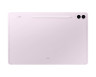 Galaxy Tab S9 FE 256GB Light Pink 5G