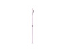 Galaxy Tab S9 FE 256GB Light Pink 5G