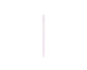 Galaxy Tab S9 FE 256GB Light Pink 5G