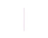 Galaxy Tab S9 FE 256GB Light Pink 5G