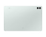 Galaxy Tab S9 FE+ 128GB Light Green 5G