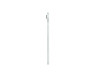 Galaxy Tab S9 FE+ 128GB Light Green 5G